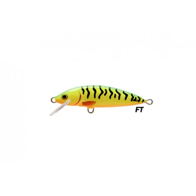 VOBLER DORADO CLASSIC SINKING 9CM K4 FT