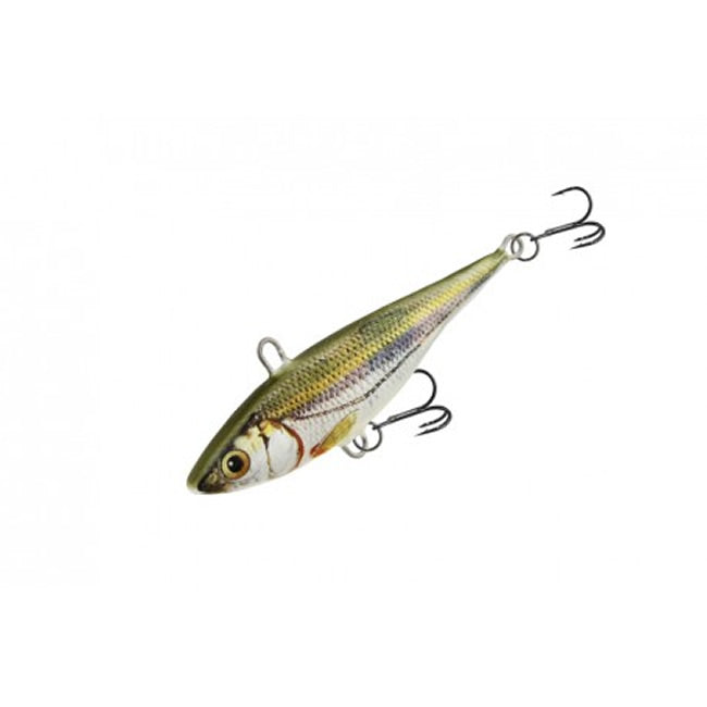 VOBLER DORADO COURIER CYKADA AB 11g