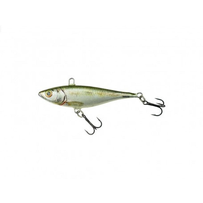 VOBLER DORADO COURIER CYKADA GBL 11g