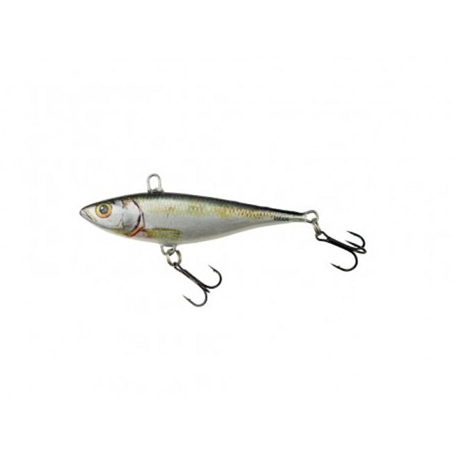 VOBLER DORADO COURIER CYKADA SBL 11g