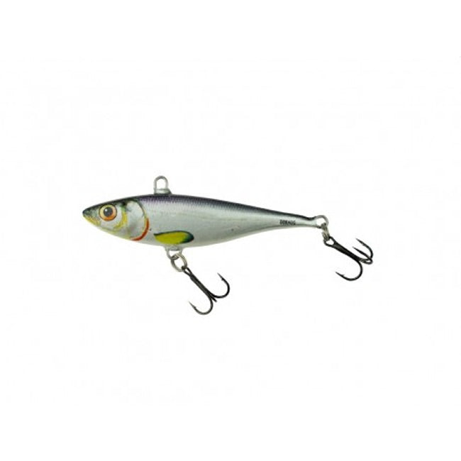 VOBLER DORADO COURIER CYKADA SW 11g