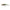 VOBLER DORADO SANKY SINKING K3 HAB 4.5CM 2.5G