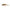 VOBLER DORADO SANKY SINKING K3 HDGR 4.5CM 2.5G