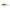 VOBLER DORADO SANKY SINKING K3 HP 4.5CM 2.5G
