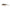VOBLER DORADO SANKY SINKING K3 HS 4.5CM 2.5G