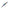 VOBLER DUEL HARDCORE MINNOW 50S 5CM 3GR HCA