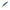 VOBLER DUEL HARDCORE MINNOW 90S 9CM 8GR HIW