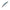 VOBLER DUEL HARDCORE MINNOW 90S 9CM 8GR HOKS