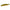 VOBLER DUO JERKBAIT 100 SP PIKE LTD 10CM 14.5G ADA4054 BLACK GOLD OB