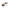 VOBLER DUO KOSHINMUSHI 3CM 3.1G CCC3233 SUNSET MOTH F