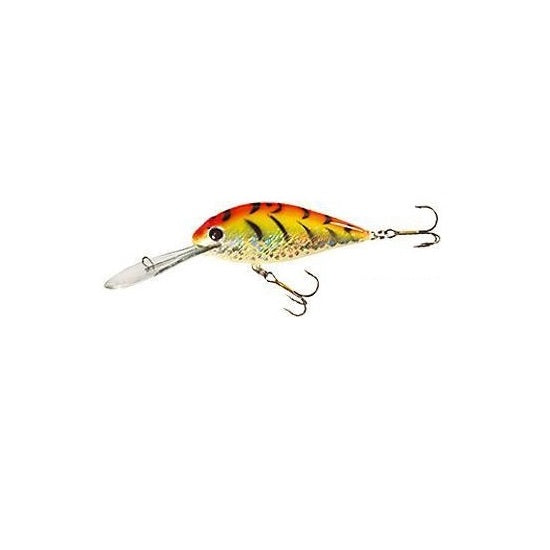 VOBLER FIGHTER SDR GFT 5CM-6GR