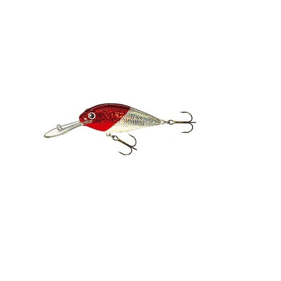 VOBLER FIGHTER SDR RH 5CM-6GR