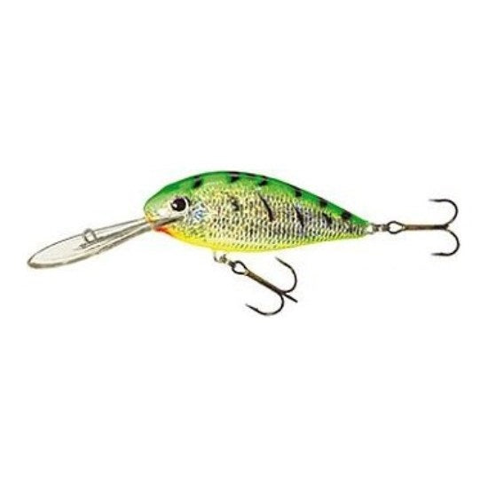 VOBLER FIGHTER SDR ST 5CM-6GR