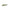 Vobler Fiish Power Tail 3cm/3.8g Fast Natural Pwt546 Culoare Natural Minnow