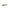 VOBLER FIISH POWER TAIL 3cm/3.8g FAST NATURAL PWT546 culoare Natural Minnow