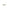 Vobler Fiish Pw Tail 30 2.4gr Slow Natur Pwt556