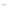 VOBLER FIISH PW TAIL 30 6.4 GR FAST TROUT PWT558