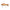 Vobler Fl Sinking 10cm 15.5g Articulat Culoare 002