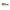 Vobler Fl Sinking 10cm 15.5g Articulat Culoare 005