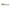 Vobler Fl Sinking 13.5cm 20g Articulat Culoare 001