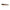 Vobler Fl Sinking 13.5cm 20g Articulat Culoare 005