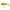 VOBLER GLIDER GV LURES 100 FIRE TIGER 10CM / 22 GR FLOATING