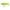VOBLER GLIDER GV LURES G100 FIRE TIGER 10CM / 26GR SINKING