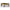 VOBLER GV LURE S100LX FLOATING 10CM 22GR CULOARE BIBAN