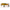 VOBLER GV LURE S100LX FLOATING 10CM 22GR CULOARE FIRE TIGER