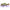 VOBLER GV LURE SW130 13CM FLOATING 13CM 28GR CULOARE BIBAN