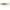 VOBLER GV LURE SW160 SINKING16CM 45GR CULOARE BIBAN