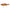 VOBLER GV LURE SW160 SINKING16CM 45GR CULOARE HOT TIGER