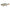 VOBLER GV LURE SW160 SINKING16CM 45GR CULOARE NATURAL