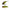 VOBLER HERAKLES BLAZE RATTLE 73 SILENT S 7.3cm 17gr Matt Green Shinner