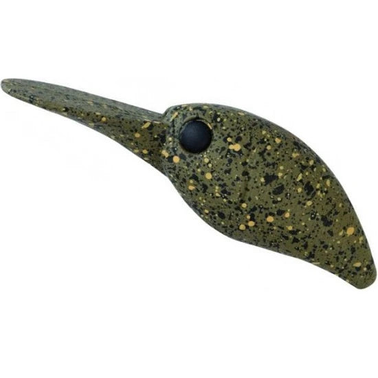 Vobler Herakles Deep-j F 3.1cm 3.5gr Fast Food