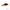 Vobler Herakles  Deep-j F 3.1mm 3.5gr Cherry Blood