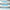 Vobler Hmkl K-i Minnow 65f1 Mylar Blue Yamane 1buc