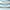 VOBLER HMKL K-I MINNOW 65F1 MYLAR BLUE YAMANE 1buc
