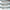 VOBLER HMKL K-I MINNOW 65F1 MYLAR PELLET YAMANE 1buc