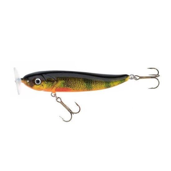 Vobler Holo Select Scamp F Om 7cm 7gr