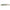 VOBLER ILLEX ARNAUD 110 F 11CM/18G GHOST MINNOW