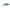 Vobler Illex Chubby 3.8cm/4g Mr Nf Ablette