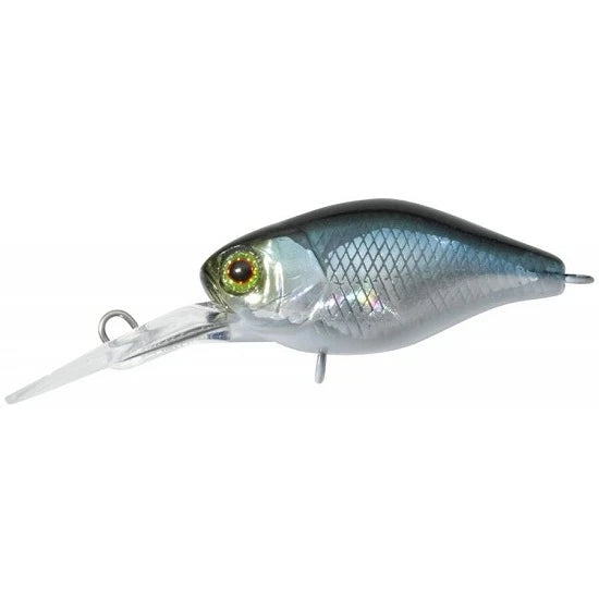 Vobler Illex Chubby 3.8cm/4g Mr Nf Ablette