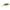 Vobler Illex Chubby 3.8cm/4g Mr Uv Secret Gold Baitfish