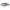 Vobler Illex Chubby 3,8cm/4g Nf Ablette