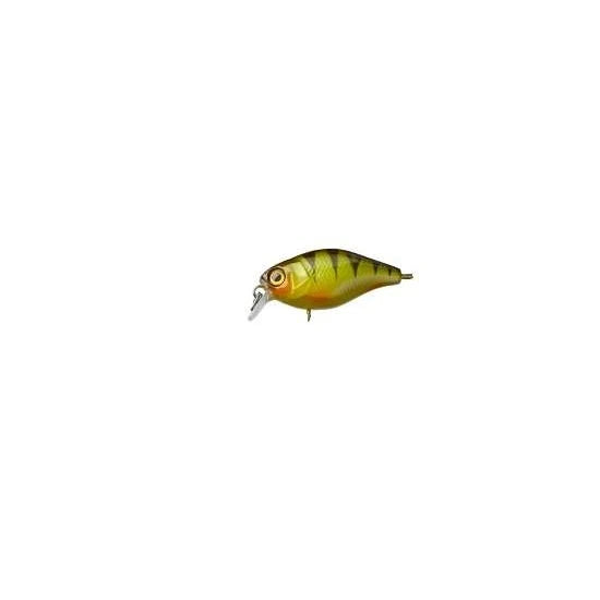 Vobler Illex Chubby 3,8cm/4g Perch