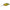 Vobler Illex Chubby Floating Perch 3.8cm 4g