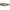 VOBLER ILLEX CHUBBY POPPER 42 4,2CM/3,3G CLEAR BLEAK