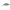 VOBLER ILLEX DEEP DIVING CHUBBY SENSAS XX 3,8CM/4,7G NF ABLETTE