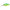 Vobler Illex Diving Chubby 3.8cm 4.3g Blue Black Chartreuse